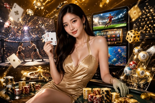 0007 bet
