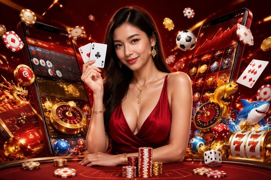0007 bet