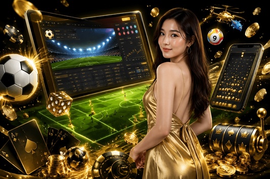 0007 bet