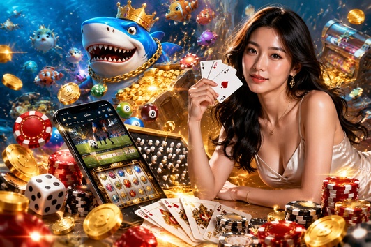 0007 bet