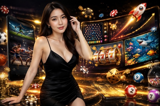 0007 bet