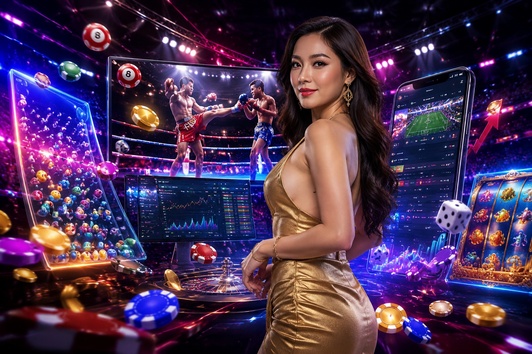 0007 bet