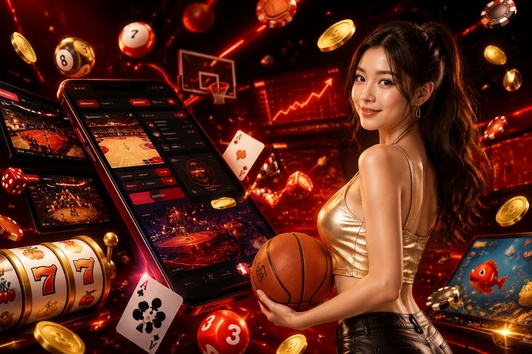0007 bet