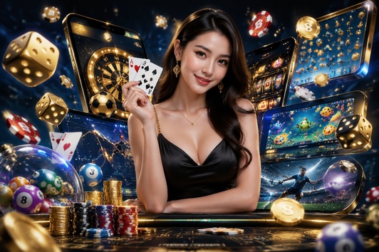 0007 bet