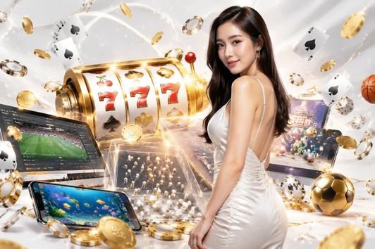 0007 bet