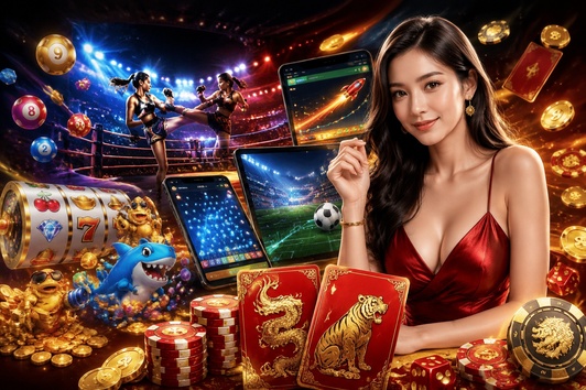 0007 bet