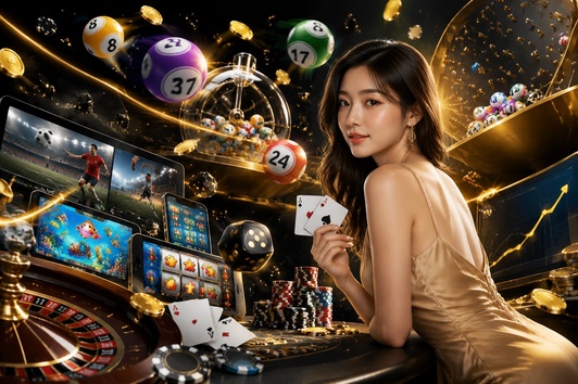 0007 bet