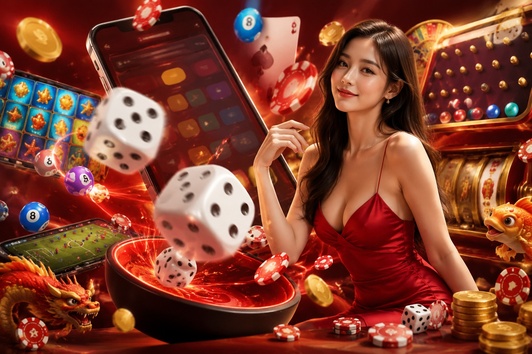 0007 bet