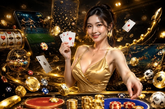 0007 bet