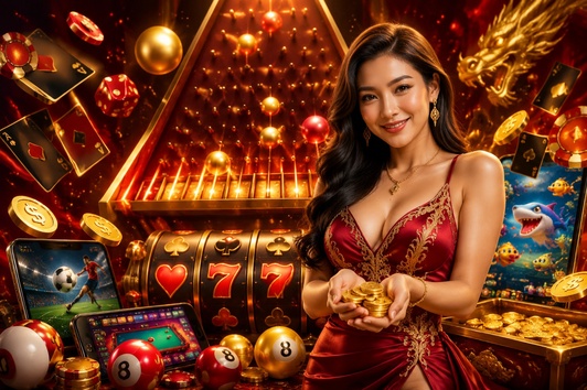 0007 bet