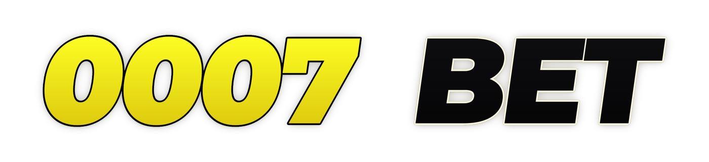 0007 bet